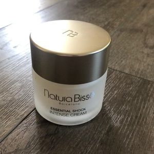 Natura Bisse essential shock intense cream